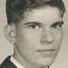 Robert James Davis Robert James Davis