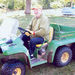 Lawrence Raymond MCNALLY Obituary Photo