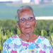 Marilyn Adams Marilyn Adams