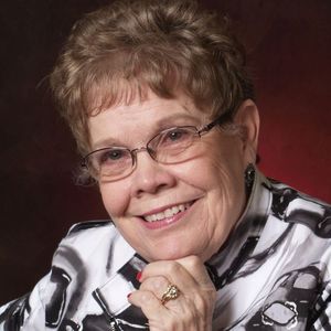 Rose M. Wallace
