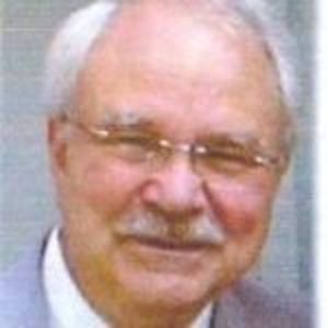 Ronald L Brink