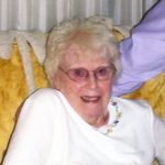 Alice M. Johnson