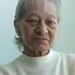 Linda Corbett Paschall Linda Corbett Paschall