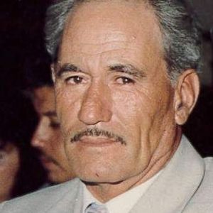 Mr.  Prudencio Torres