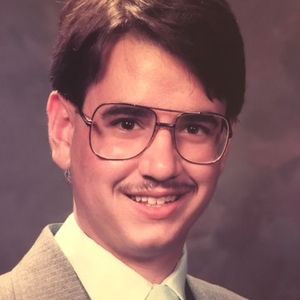 Steven E. Wile