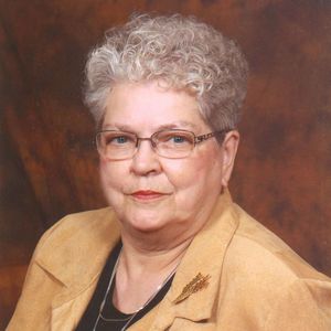 Barbara R. Kirkman