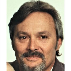 Mike Zelinsky
