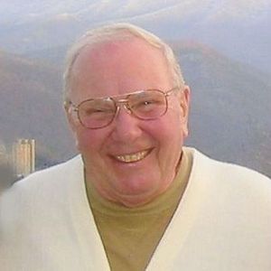 Richard C. Wick