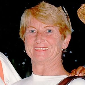 Eileen T. Buettner