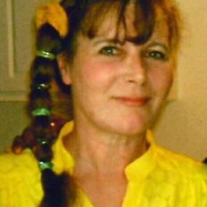 Debra Sue Lindsay