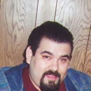 Mr. Robert Miguel Cervantes