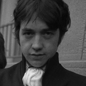 George Young