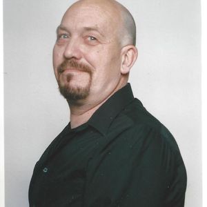 Richard M. Lambert, Jr.