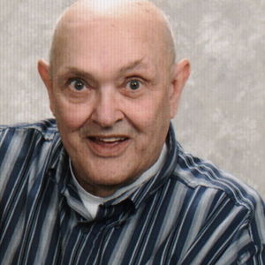 Dennis  Dean  Clark