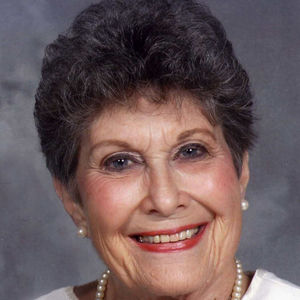 Arden Rae Comotto-Mahaffy (nee: Park)