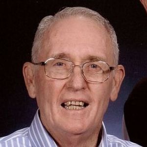 Fred Long