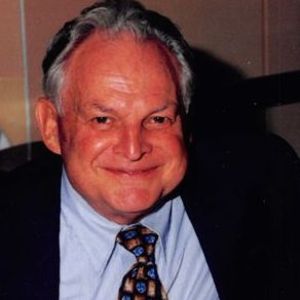 William C. Butler