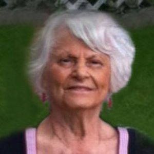 Clara J. Dennis