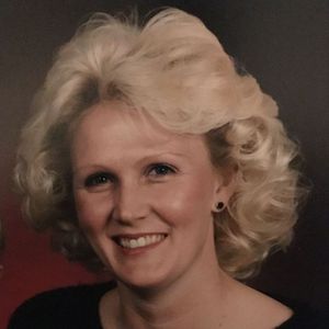 MS. SHEILA EAKES MCGOWAN