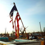 Tornado Victims of Joplin