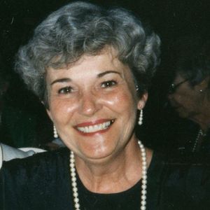 Joan L. Krouse