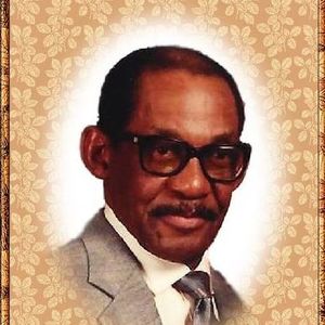 Mr David J. Nowlin