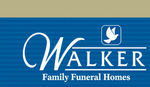 Robinson-Walker Funeral Home logo