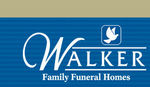 Gerner-Wolf-Walker Funeral Home logo