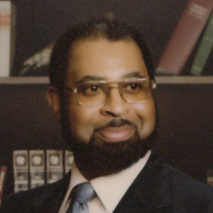 Tom Bozeman, Jr.