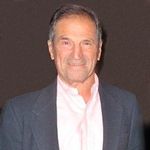 Pat "Butchie" Corvino, Jr.