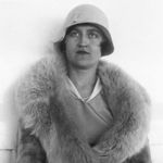 Huguette Clark