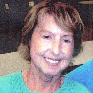 Edda E. Bornt