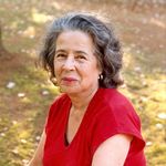 Patria Diaz Pettingell