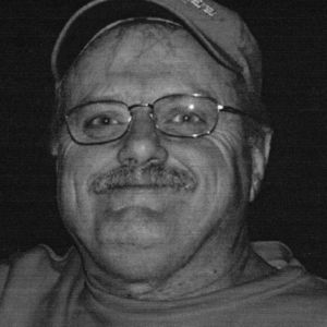 Timothy T. Wilkins