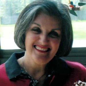 Stephanie A. Dunsire
