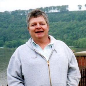 Stephan R. Smith