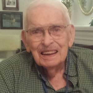 Allan L. Murnane