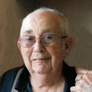 James Mills