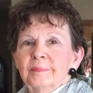 Carol L. Ellis
