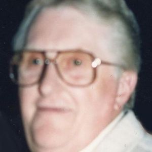 Kirk W. Perley