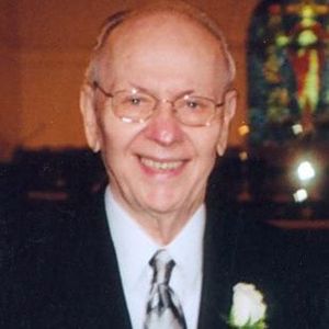 M Reeves Obituary Waltham Massachusetts Joyce