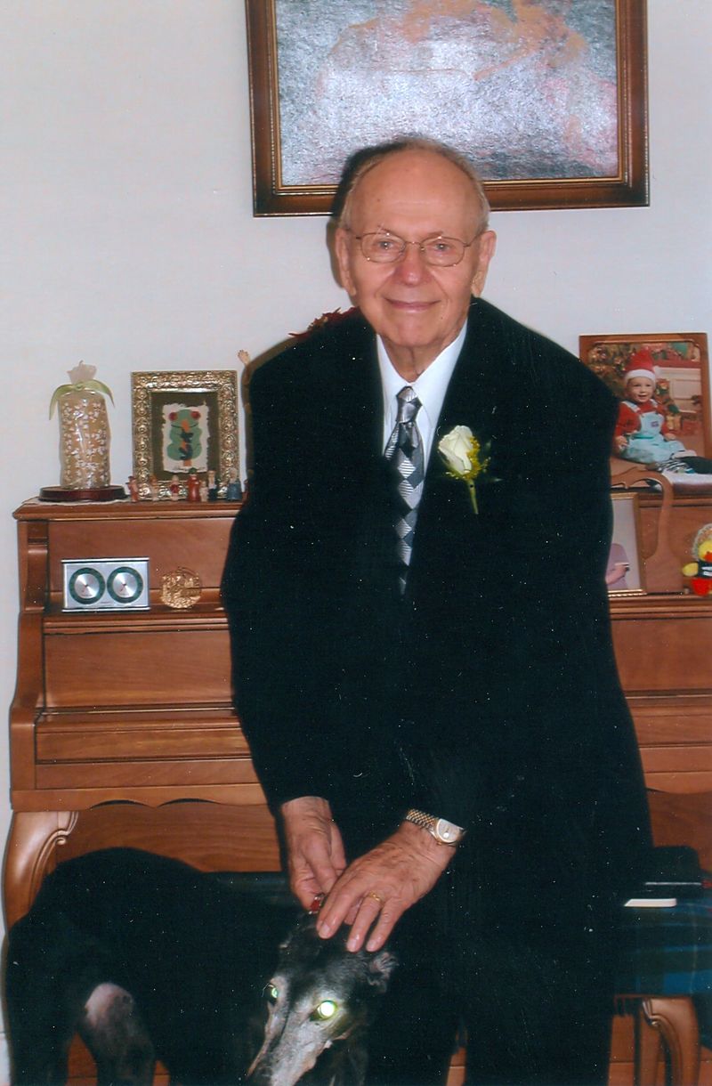 M Reeves Obituary Waltham Massachusetts Joyce