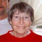 Jean H. Keene