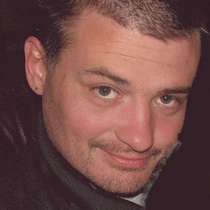 Jonathan B. Dalton