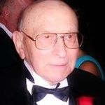 Elliott Cowan