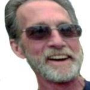 Ronald E. BONNELL