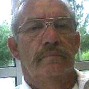 Bernard Michael Zeien