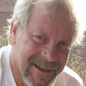Jeffery Glenn Glyshaw