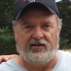 Roger Agge