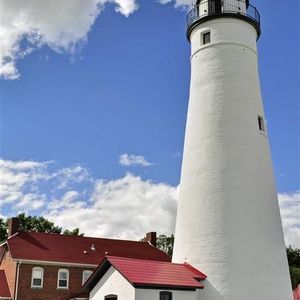 Kenneth James Burgdorf
